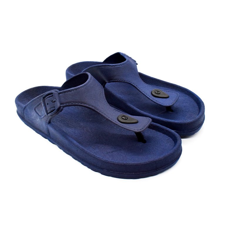 Mzuka - Navy - Umoja Africa